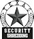Texas Security Shredding Houston